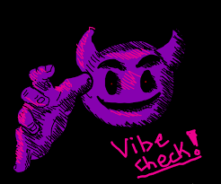 Panel 2 Will Be My Pfp Drawception You can use an image (jpg or png) or a to design a custom pfp, you need to make the image or gif file outside of discord, then upload it to. panel 2 will be my pfp drawception