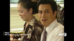 Chạy án (phần 1) tập 1 2 18