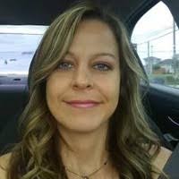 200+ "Maranda" profiles