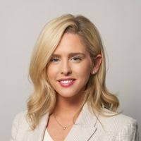 State Street Investment Management