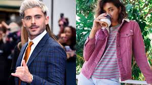 Zac efron has a mullet now carolyn twersky 12/18/2020 california legislators agree on $6.5b deal to reopen schools; The Zac Efron Rumour Mill Has Gone Into Serious Overdrive With Whispers He S Single Again