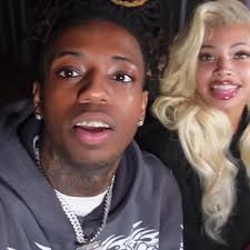 Brooklyn King Edits Featuring Lloyd's Music