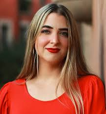 Quest for the Best Archives