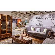 How To Sell Furniture Online On Pepperfry Selling Furniture Online Furniture Furniture