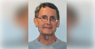 Alan Eames's Instagram, Twitter & Facebook