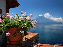 Welcome at casa del mundo. My Favorite Hotel On Earth Casa Del Mundo Greg Goodman Photographic Storytelling