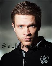 alfrankmonkblog: 2013