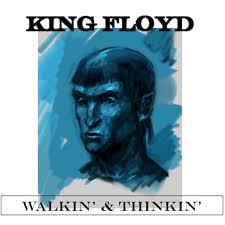 Image result for King Floyd