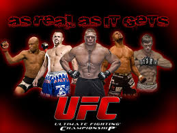 Find and download anderson silva wallpaper on hipwallpaper. Anderson Silva Ufc Lutadores Do Ufc 1024x768 Download Hd Wallpaper Wallpapertip