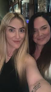 Hey all! No sob story tonight- just 2 girls out having a catchup as we  haven't seen each other since January! Have paid and played before. Will  pay forward again. Anything sent