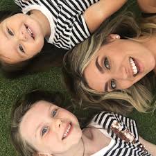 The Brighter Days Foundation