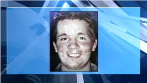 18-Year-Old Tortured and Killed By His Wannabe Gangster Friends