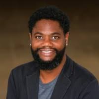 Wildwood School Information