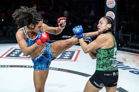 C&c at decathlon c&c at asda 365 days return find a store. Alejandra Lara To Participate In Latest Exatlon Season