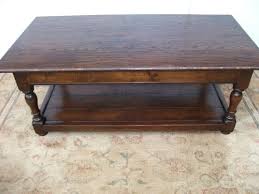 Buy coffee table antique tables and get the best deals at the lowest prices on ebay. Oak Plank Coffee Table Antiques Atlas