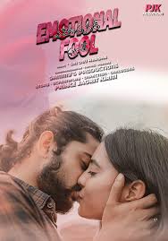 Check spelling or type a new query. 18 Lockdown Problem 2020 Hindi Short Film 720p Hdrip 200mb Download Hdflix24 Bar