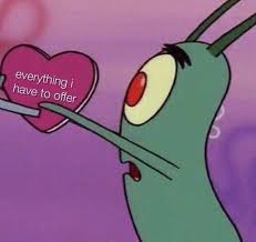 Gave My Everything Cute Love Memes Love Memes Wholesome Memes