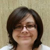 10+ "Ann Kies" profiles