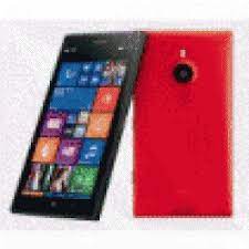 How to unlock the nokia lumia phone with a usb cable: Unlocking Instructions For Nokia Lumia 1520
