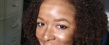 About the Artist| Cleveland, OH