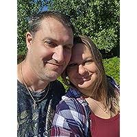 The Trap Of Ace by Eva Zahan