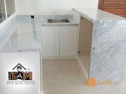 This creative design, where the island feels like it organically sprouted from the floor. Top Table Kitchen Set Promotions