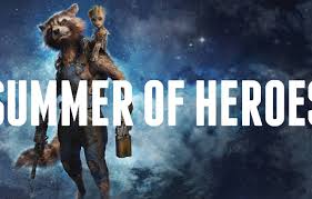 2 wallpapers to download for free. Wallpaper Cinema Movie Film Rocket Groot Baby Groot Guardians Of The Galaxy Guardians Of The Galaxy Vol 2 Guardians Of The Galaxy Vol 2 Guardians Of The Galaxy 2 Images For Desktop Section