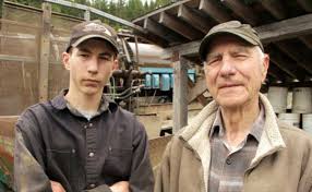 Do It Like We Do It On The Discovery Channel Gold Rush Big Nugget Parker John Schnabel Jpg Gold Rush Discovery Channel Parker Schnabel