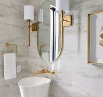 Bathroom Wall Tiles | Ceramic & More | The Tile Shop
