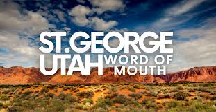 Since I moved here in 1995, I've been intrigued as to why this house has  been vacant and nothing done with the property. Does anyone here know the  history of it? Sorry,