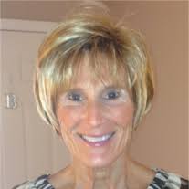 Obituary information for Tamara Bayens