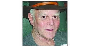 Jerry Lawson Obituary (2016)