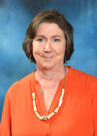 Sally Howell for the The Maydan 9/11 Anniversary Roundtable