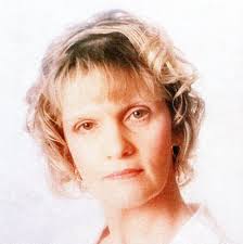 Obituary of Holly J Rock