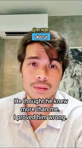 Erwan Heussaff Speaking Tagalog