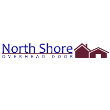 Overhead doors doors, frames, & accessories garage doors & openers (2) 34. North Shore Overhead Door Home Facebook
