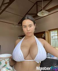 Lotti Loka Nude OnlyFans Leak Picture 9TBnA4bkeO | MasterFap.net