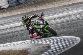 Contact kawasaki ninja 300 2014 on messenger. Ninja 300 Special Edition 2014