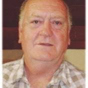 Roland Richie's Instagram, Twitter & Facebook