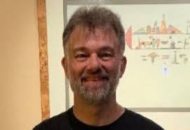 Superior Test Prep Tutoring