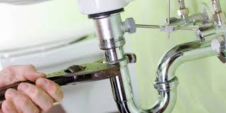 Maybe you would like to learn more about one of these? Residential Commercial Technicians Use Technology Akita Plumbing