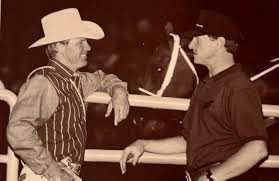 Image result for Copper 1972 Roper