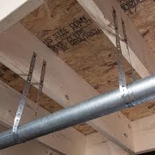 Maybe you would like to learn more about one of these? Pipe Support Oatey