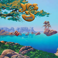Used to show agreement or acceptance. Yes Yes 50 Live 2 Cds Jpc De