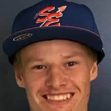 Devon Stuart's Southeast High School Bio