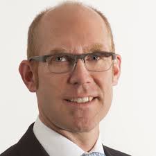 Dafür sorgen die versierten experten und das umfassende, innovative leistungsportfolio der lbbw. Sebastian Vogt Key Account Manager Unternehmenskunden Lbbw Rheinland Pfalz Bank Xing