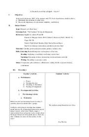 Elements Of A Short Story Lesson Plan In 2020 English Lesson Plans Short Story Lesson How To Plan