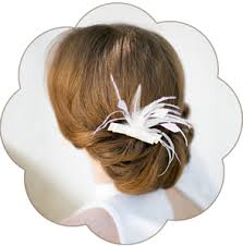 Haben sie sich für die nächste party schon für. Brauthaarschmuck Brautgrurtel Schonmich Braut Haarschmuck Kopfschmuck Braut Accessoires