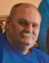 Roger Francis Linsmeier Obituary