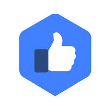 Audience Network Native Ads Blueprint Build Your Brand Digital Learning Facebook Marketing